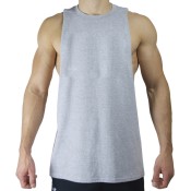 Deep Cut Singlets